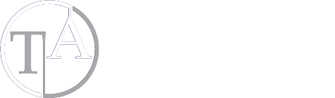 VĂN PHÒNG LUẬT SƯ TÂN AN