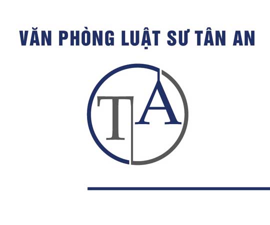 Về Chúng Tôi
