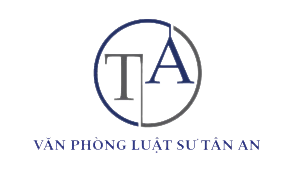 Về Chúng Tôi