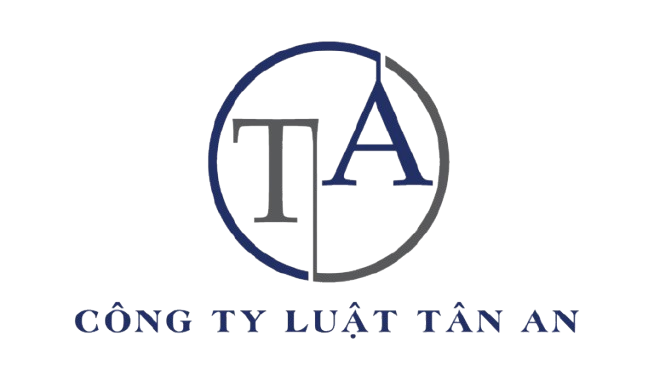 Về Chúng Tôi