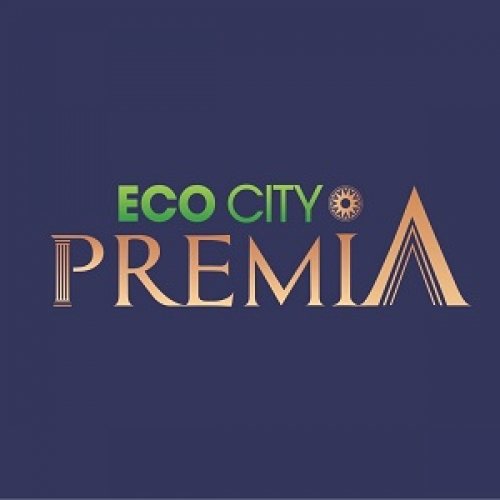 EcoCity Premia