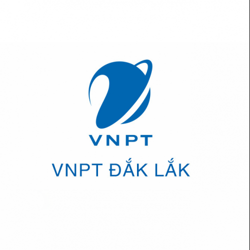 VNPT Đắk Lắk