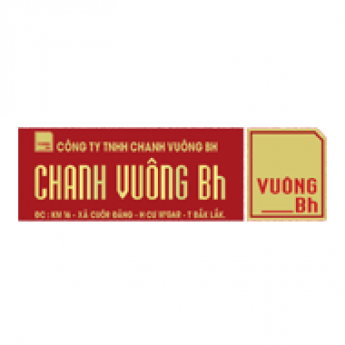 Chanh Vuông BH