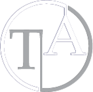 Dịch vụ hành chính