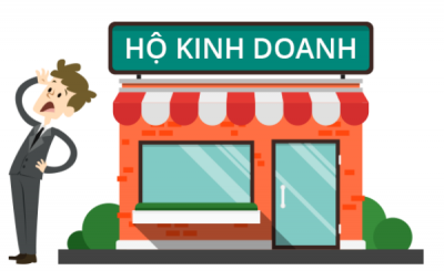 Bộ tài chính ban hanh thông tư 88/2021/TT-BTC về chế độ kế toán cho hộ, cá nhân kinh doanh