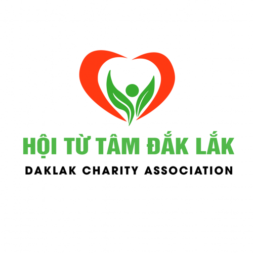 HỘI TỪ TÂM - ĐẮK LẮK