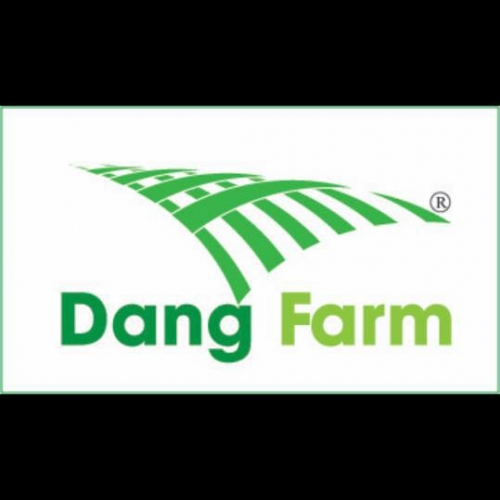 Nông trại Đặng Farm http://dangfarm.com/