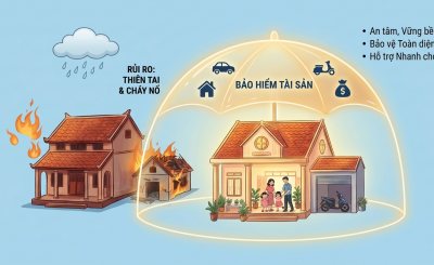 Trường hợp sinh non 28 tuần, con mất có được hưởng chế độ không?